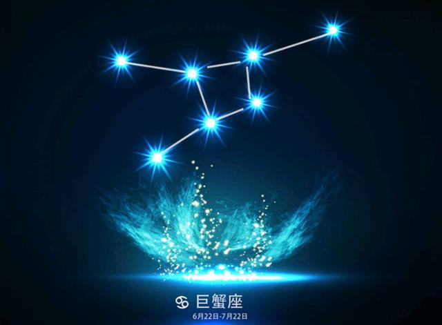 林峰星座(十二星座的帅气男神代表，你与哪位明星是一样的星座？)